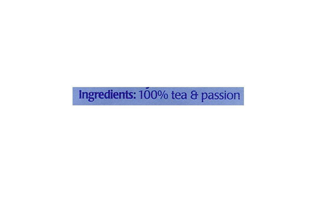 Tetley Original Tea    Pack  24 pcs